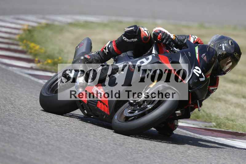 /21 17.06.2026  Ducati Schweiz Track Warmup ADR/Gruppe gelb/27